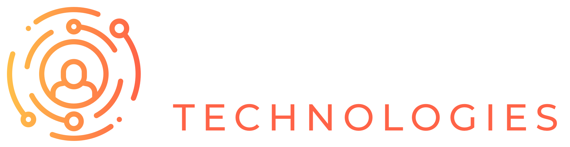 Baxnet Technologies